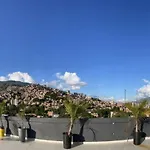 Apartamento Pentagrama