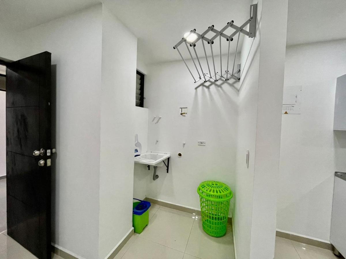 Apartamento Pentagrama Apartamento