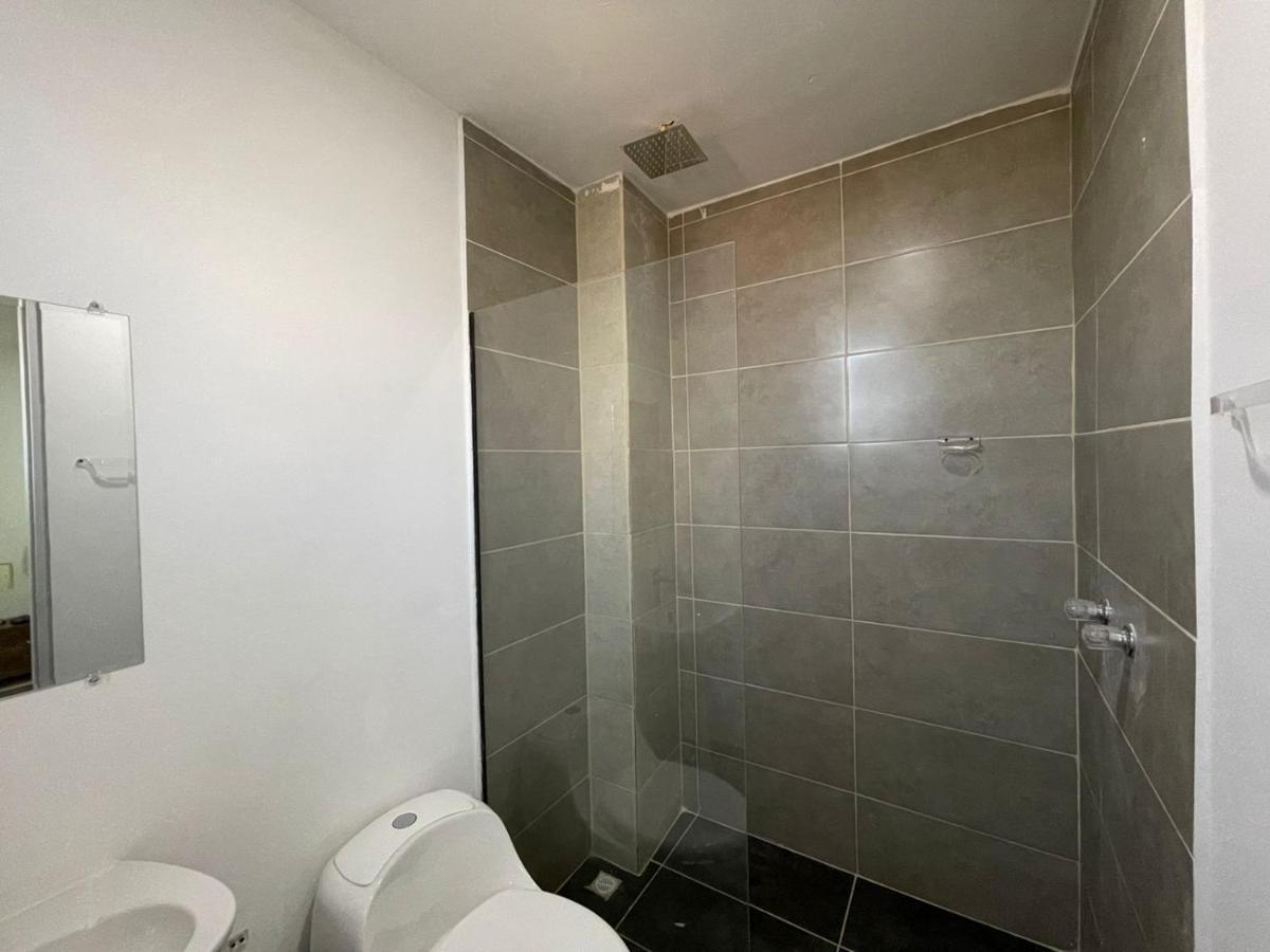 Apartamento Pentagrama Apartamento *